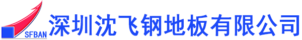 ���w���o늵ذ�-���w�ذ�پW-�������w䓵ذ����޹�˾